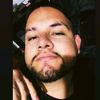 diego_rg___
