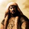 bauyrzhanqazaq