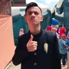 @Mirza_Zulkifli________26