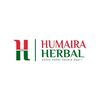 humaira_herbal
