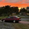 emilj8904