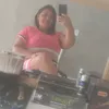 rubenita78