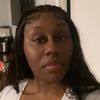 loweleezi
