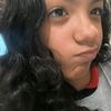 mafe_mdg