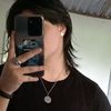 britany_43