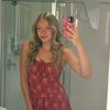 jessica_noellle