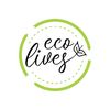 Eco Lives