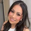 vanessa.mtz85