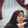 masabar.ah.babae7