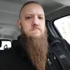 thebourbonman