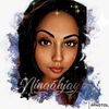 ninaahjay