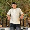 yassaayman1