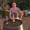 juniormedeirosvaz
