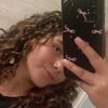 keira_har_22
