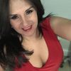 jeannettesisco