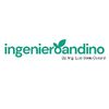 ingenieroandino