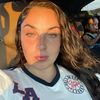 bri.michelle120
