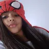 brunapaixao282