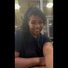 luv.nadiyah
