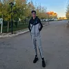 bilale___raggad