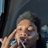 groupieslovekaleb