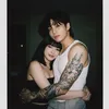 lua_sn4