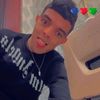 jokerjokertlemcen0