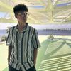 adriancillo_elpillo