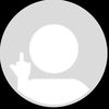 fw._.name53
