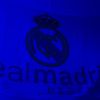 hala_madrid7070