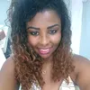 fernada78_