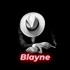 blayyne