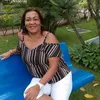 gloria64868