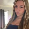 alliereeseb1