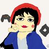 yasmeenyaso945
