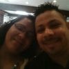 arturoflores8708