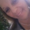 user76766718
