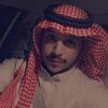 fahad_aloufi