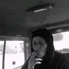 za_wli22