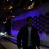 emiliano_hua
