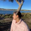 _claudiatovar_