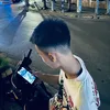 truonggiang2408z