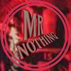 nothing_mr25