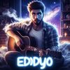 EddyO