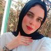naemaali1