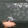 hanyahambaallah_2