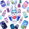 anime...fan.12