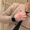 noor89all