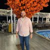 mohamedemad1711