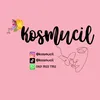 kosmucil